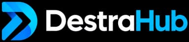 DestraHub