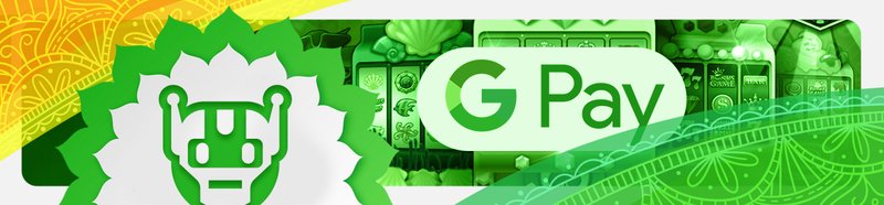 Porovnání platebních metod: Google Pay vs. kreditní karty Porovnání platebních metod: Google Pay vs. kreditní karty